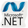 .Net