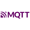 MQTT